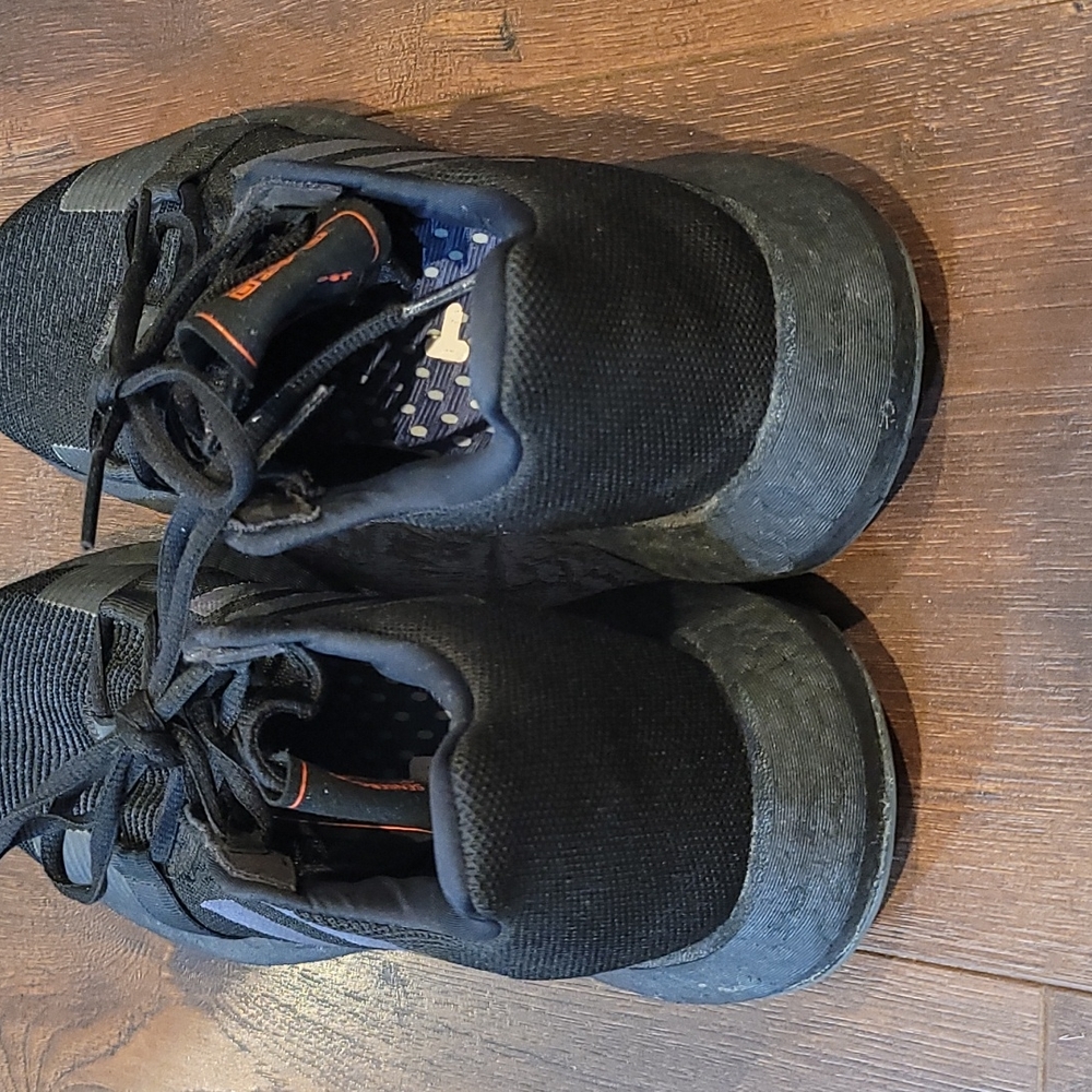 Adidas Senseboost Go - Picture 2 of 6